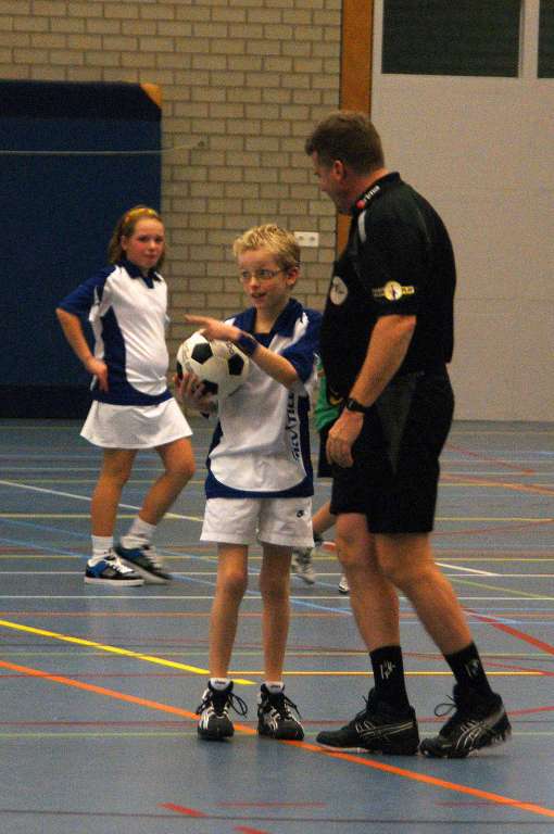 Korfbal E1 27 november-16.JPG